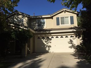 5518 Banderas Ct, Sacramento, CA 95835