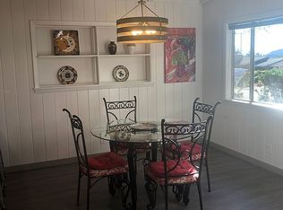 170 View Dr, Sedona, AZ 86336
