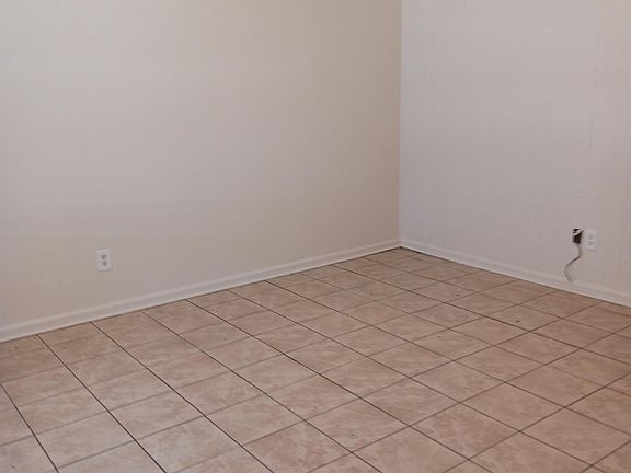 3rd image of 2950 W Main St