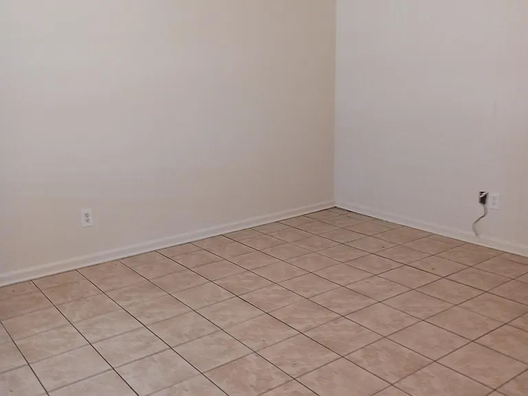 2950 W Main St — Photo 3