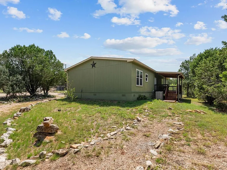 23038 Pedernales Canyon Trl — Photo 21