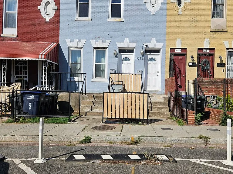 1016 6th St NE — Photo 1