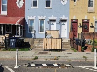 6th Street NE, Washington, DC 20002