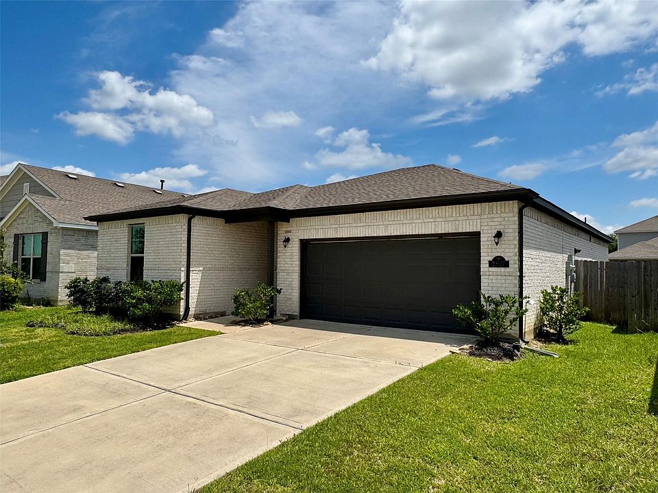 1st image of 23107 Forebear Dr
