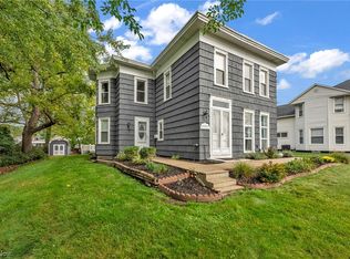 2482 2nd St, Cuyahoga Falls, OH
