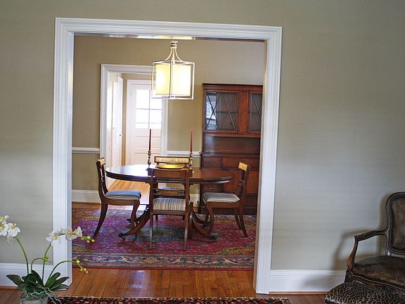 5th image of 602 Montvale Ave