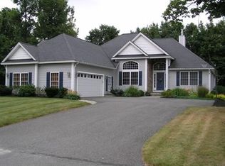 14 Harding St, Leominster, MA 01453