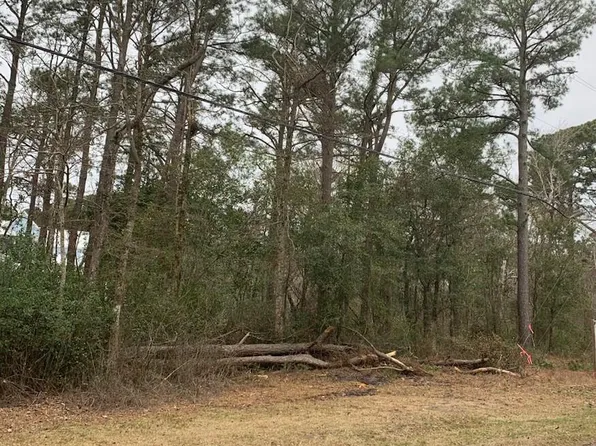 (undisclosed Address), Wilmington, NC 28412