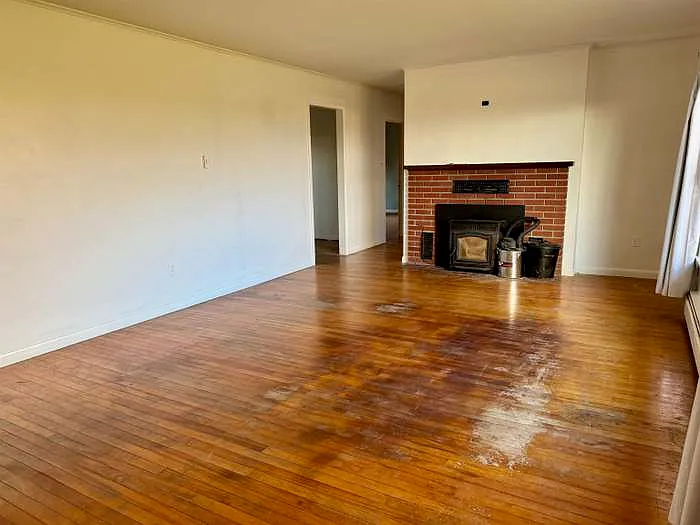 2 bed, 1602 sqft, $1,950 — Photo 3