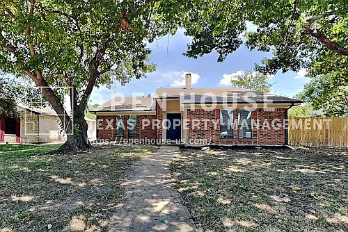 1480 Saint Patrick Dr Photo 1