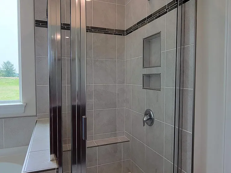 114 Marbella Grove Ct — Photo 13