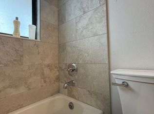 727 Horizon Ave, Fort Collins, CO 80524