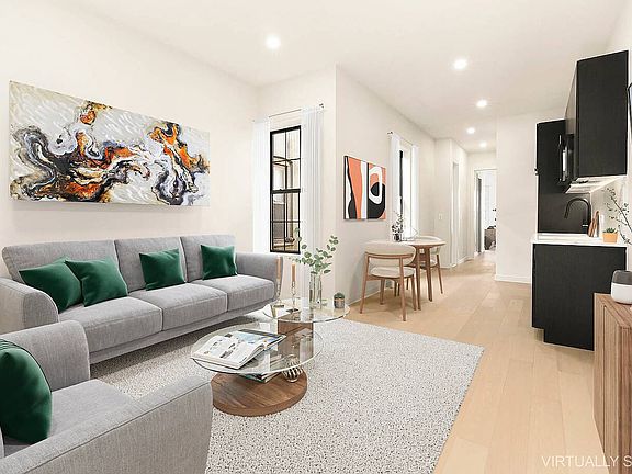 3rd image of 3093 44th St APT 1