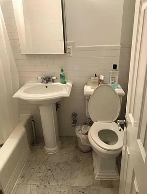 Rented by Keller Williams NYC | media 3