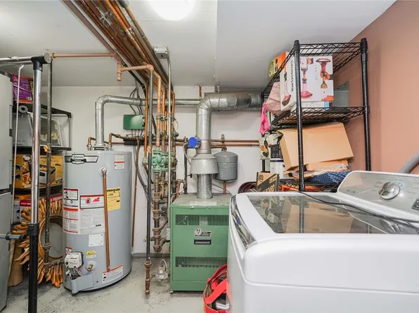 59-59 58th Road image 25 of 28