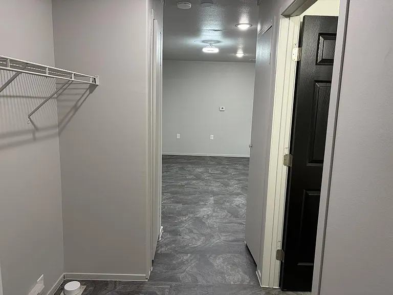 1219 W Choctaw St #23A — Photo 21