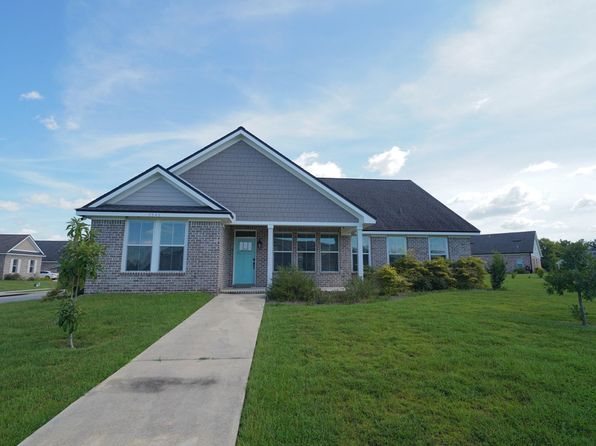 3846 Arbor Dr