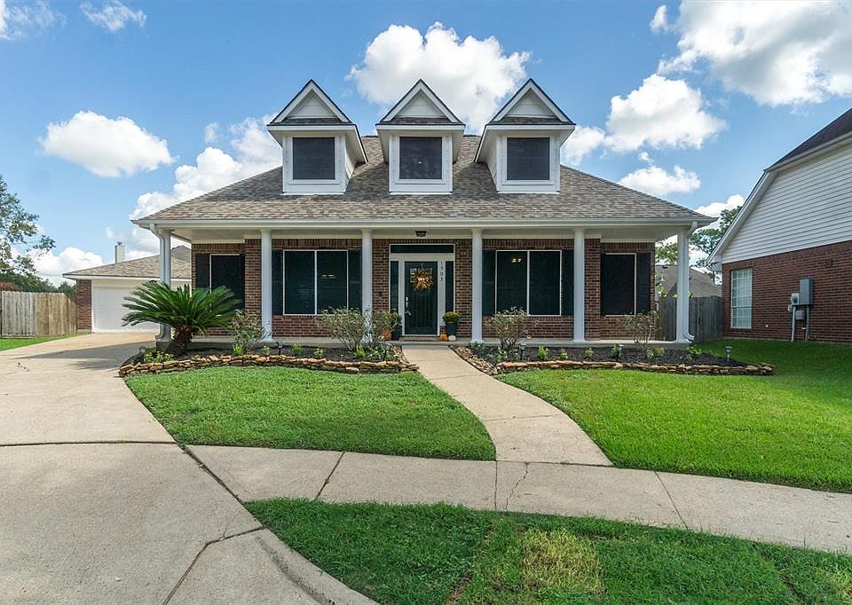 1st image of 1503 Sweetgum Court