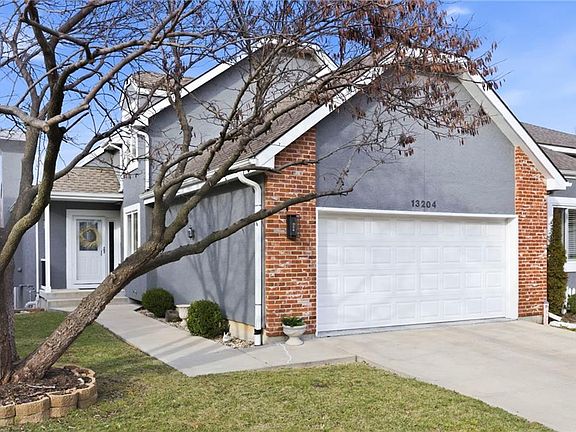 2nd image of 13204 W 85th Ct