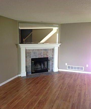 3rd image of 5607 NE Moonlight Meadow Ct