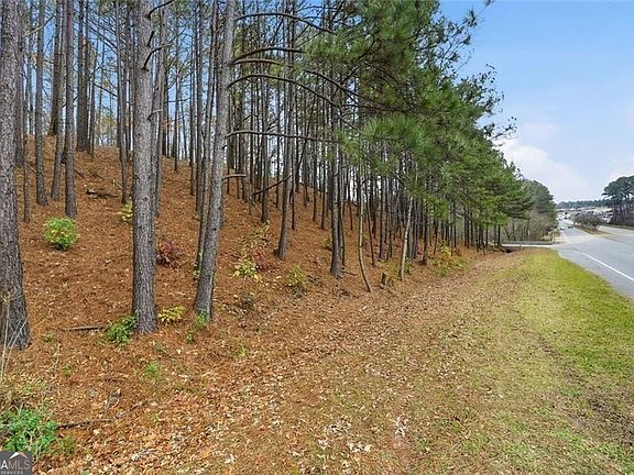 3rd image of 0 Mohawk Trl