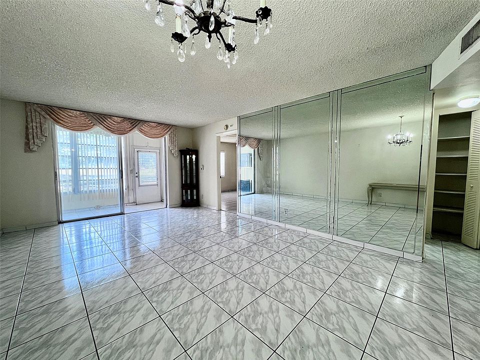 1st image of 9181 Sunrise Lakes Boulevard #104