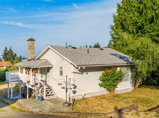 429 Davis Rd, Ladysmith, BC V9G1V3