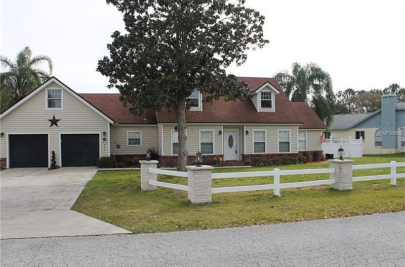 1st image of 428 Somerset Dr