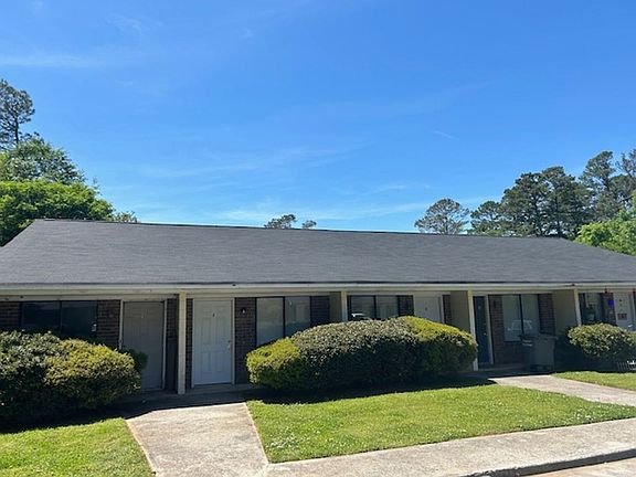 2nd image of 159 Adamson Dr #2