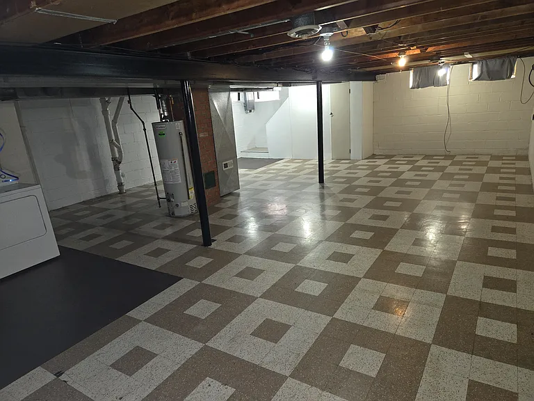 5006 N Barton Rd — Photo 6