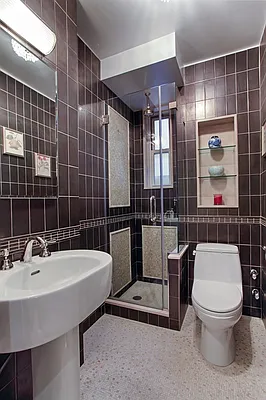 Sold by Corcoran | media 33