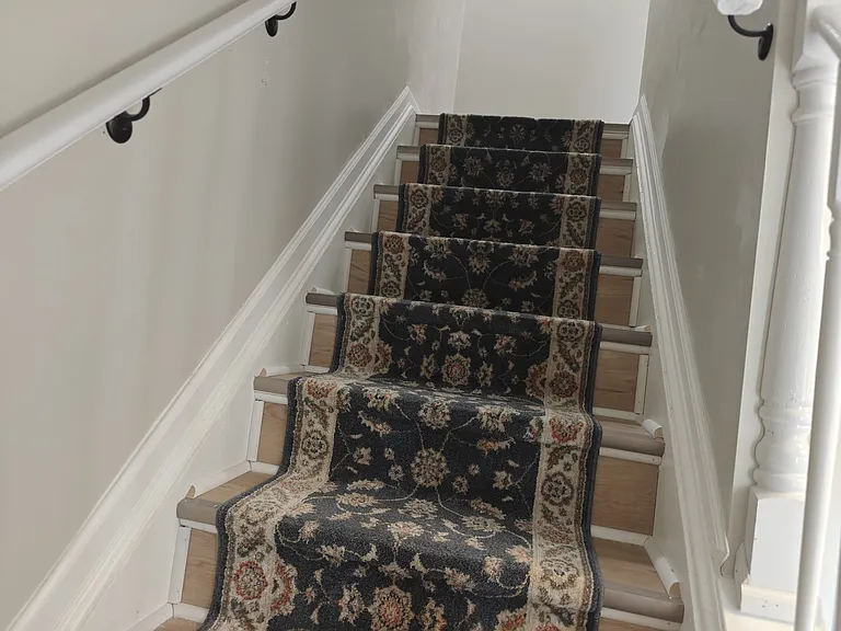 2208 Kensington Dr — Photo 9
