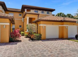 8053 NW 128th Ln #15-F, Parkland, FL 33076