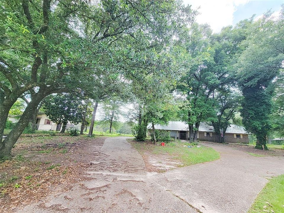 17481 Highway 1, Vivian, LA 71082 MLS 20066164 Zillow