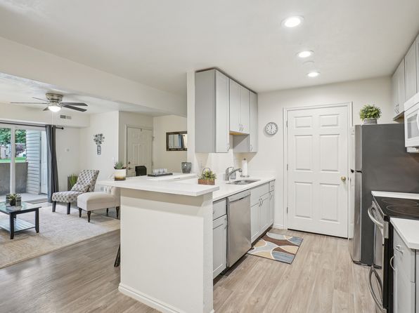 2075 E 7550 S APT A303