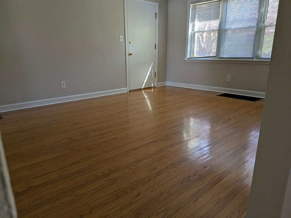 1st image of 2305 Taylorsville Rd #B