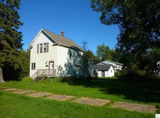 131 W Orange St, Duluth, MN 55811