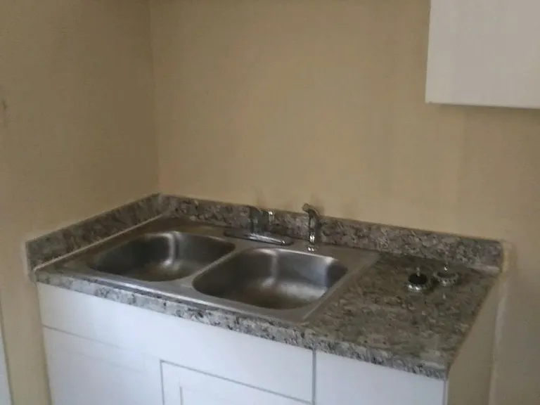 457 King Rd — Photo 12