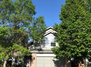9638 Teller Ct, Westminster, CO 80021