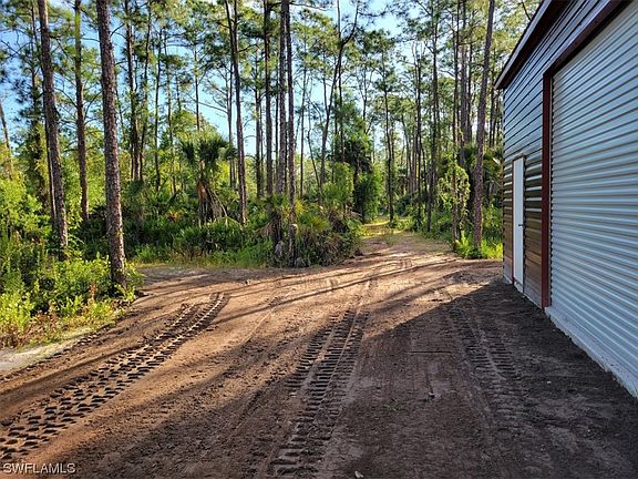 2nd image of 17900 Sabal Palm Dr