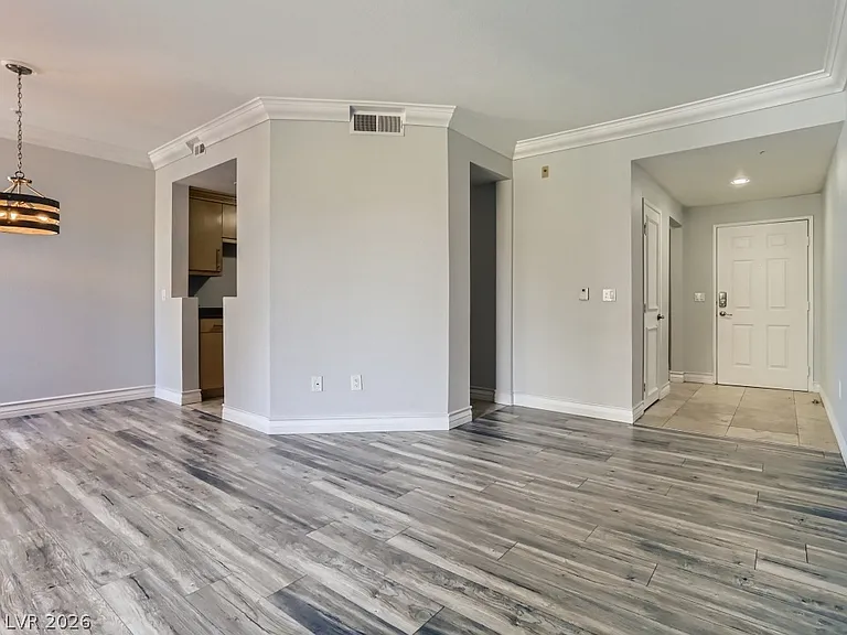 260 E Flamingo Rd #220 — Photo 7