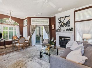 Baypointe, Fremont, CA 94555