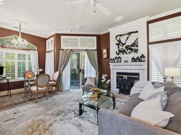 5246 Tacoma Cmn, Fremont, CA 94555