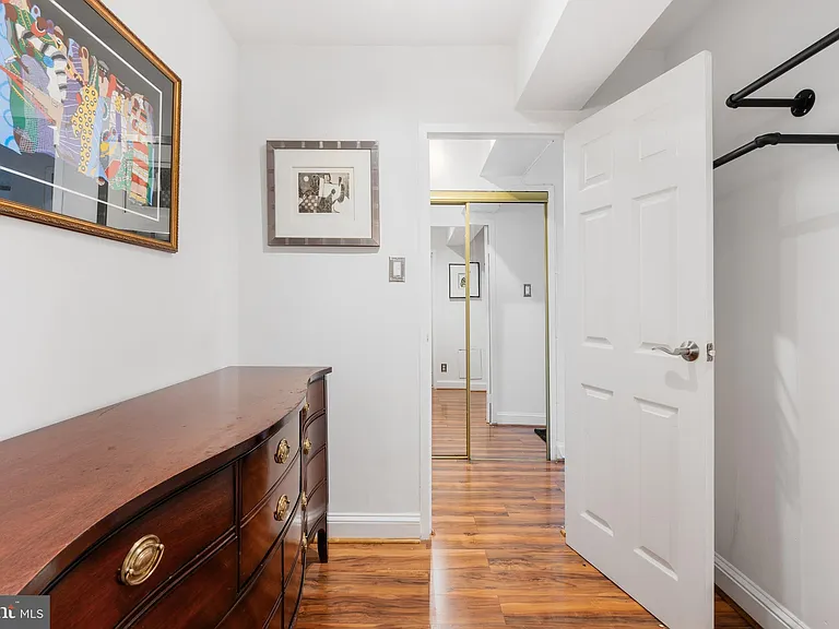 1801 Clydesdale Pl NW #311 — Photo 20
