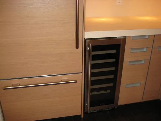 Rented by Douglas Elliman | media 22