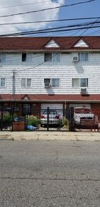 848 Elton St, Brooklyn, NY, 11208