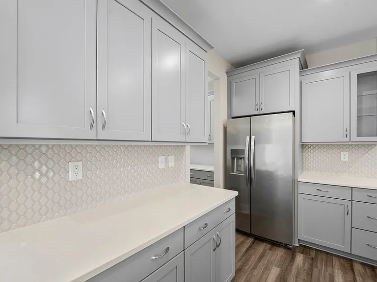 2617 Ensemble Ct — Photo 11