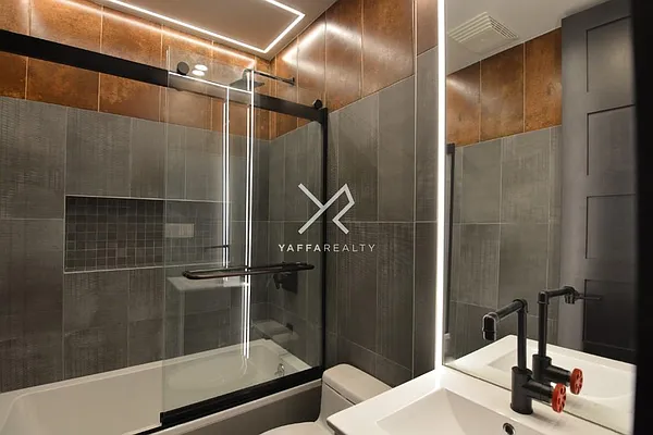 Rented by Yaffa Realty LLC | media 47