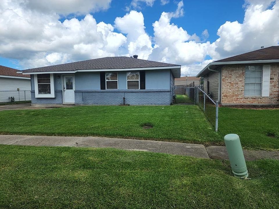 1st image of 2748 Isabelle Dr