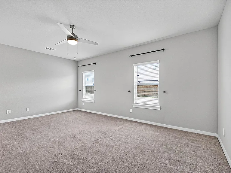 13126 Lago Acero Ln — Photo 22